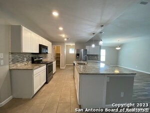 Photo - 6571 Beech Trail Dr