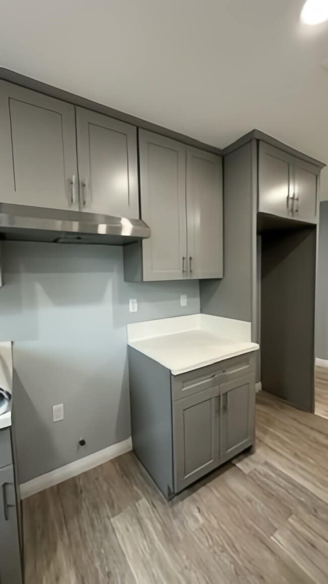 Building Photo - 10828 El Rey Dr