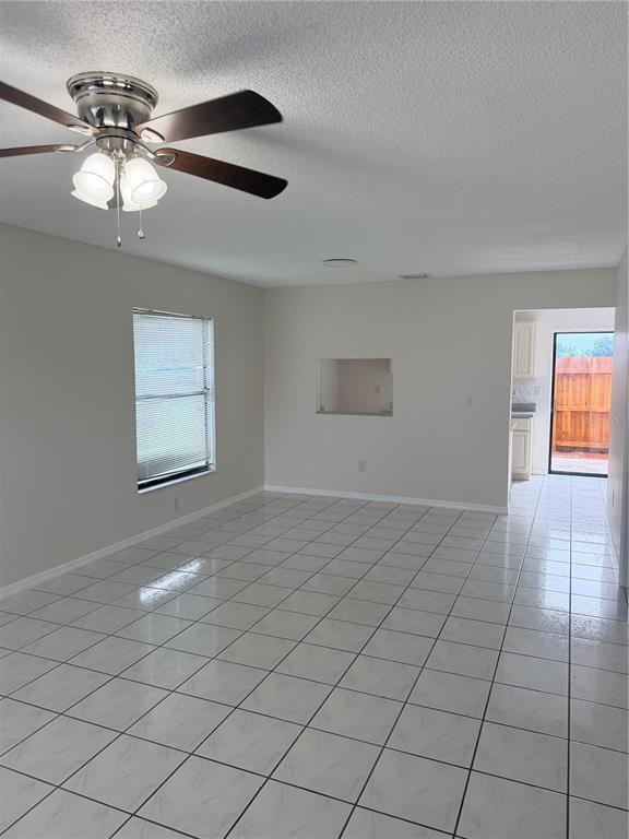 1625 Long Ridge Ct