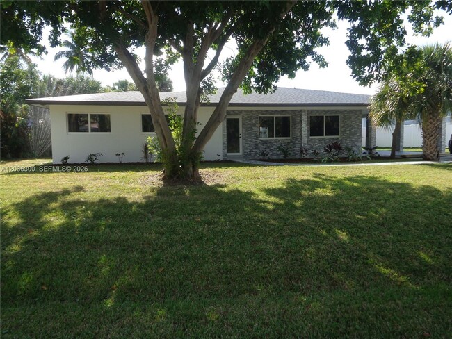 Building Photo - 1565 Thumb Point Dr