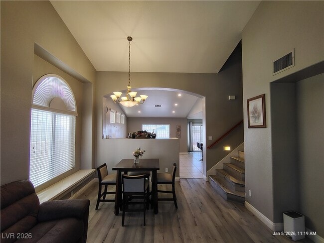 Photo - 4442 Sweet Stone Pl