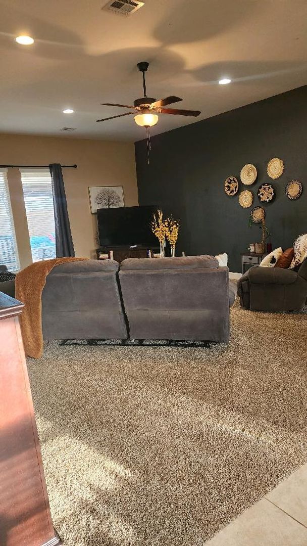 Photo - Beautiful 4 Bedroom 3 Bath Home
