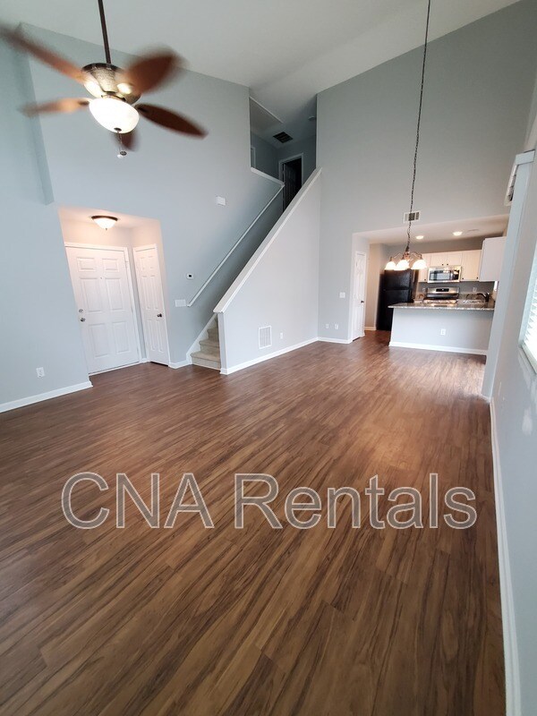 Photo - 311 Hiawassee Dr