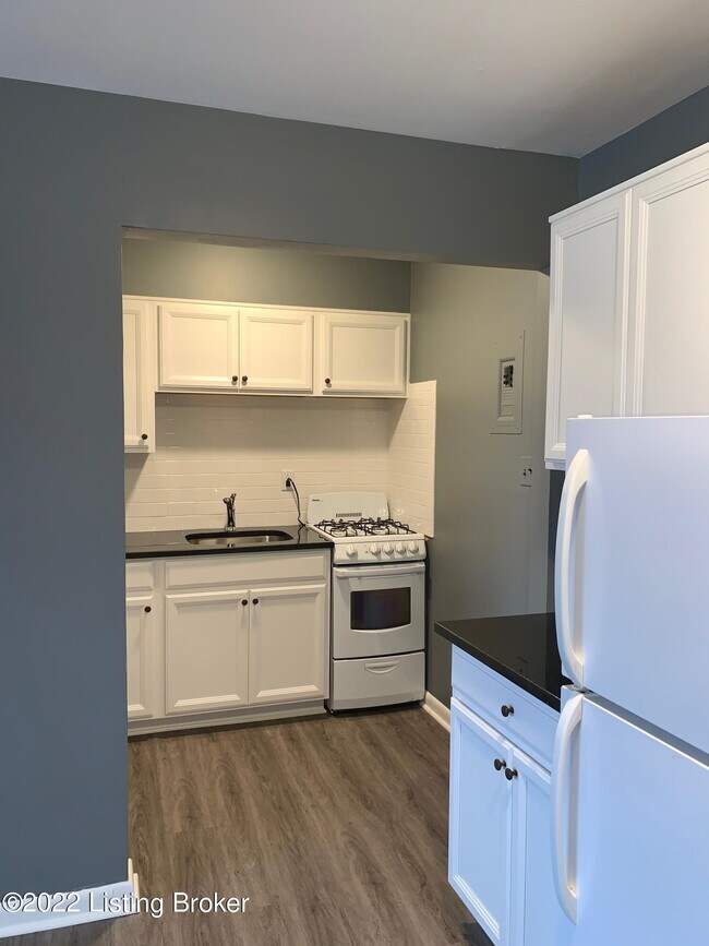 Photo - 2220 Heather Ln Unidad 6