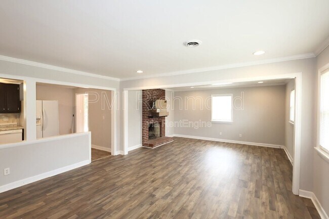 Photo - 5601 Eunice Dr