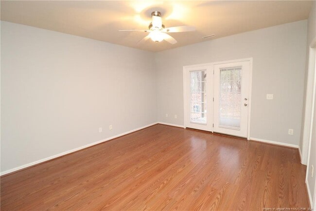 Photo - 1656 Snow Mass Way