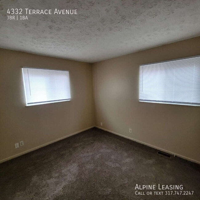 Photo - 4332 Terrace Ave