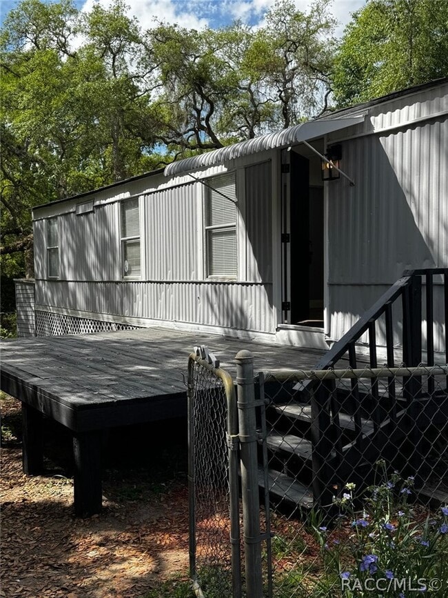 Photo - 11776 E Cardinal Pl