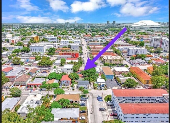 Photo - 1800 SW 3rd St