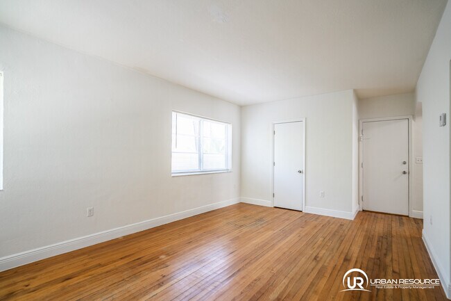 Photo - 1007 Bay Dr