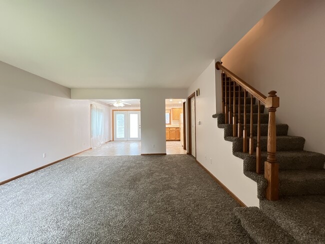 Photo - 2742 Pleasant View Dr