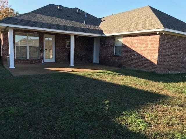 Photo - 106 Kenzie Dr