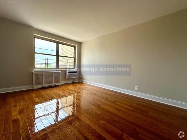Building Photo - 111 North Third Ave Rental