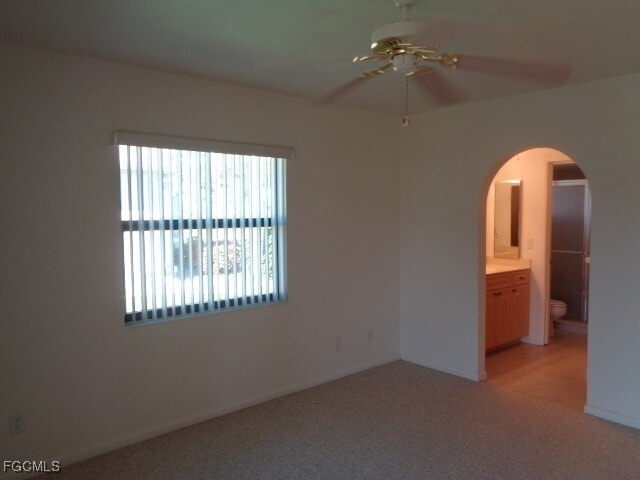Building Photo - 2106 SW 51st St Rental