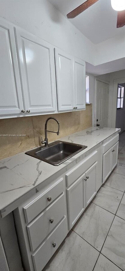 Photo - 3121 NW 103rd St Apartment Unit 3