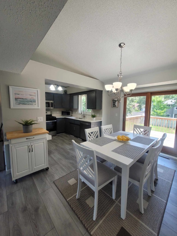 Photo - 1 Verdin St NW