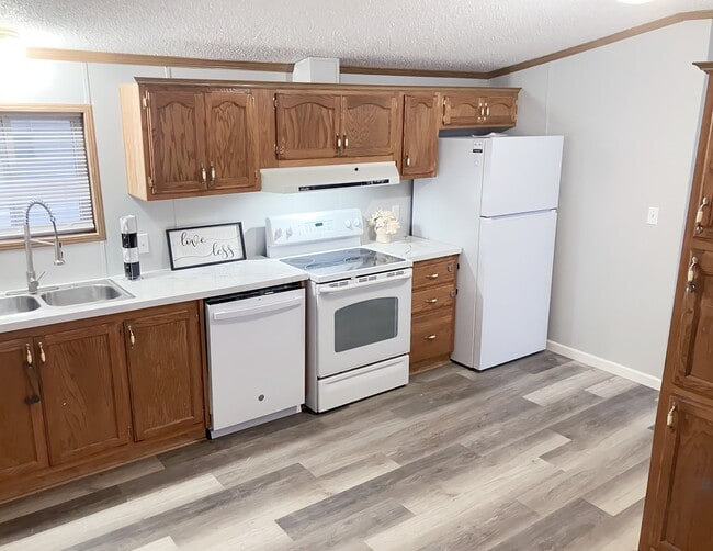 69 Village Ct