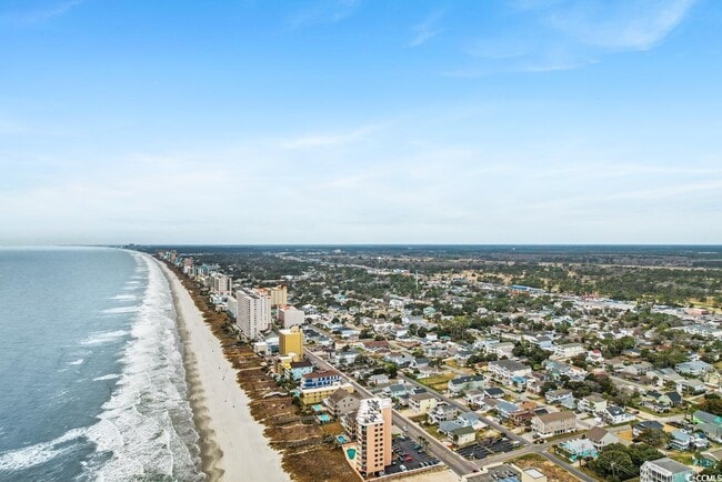 Photo - 1501 S Ocean Blvd