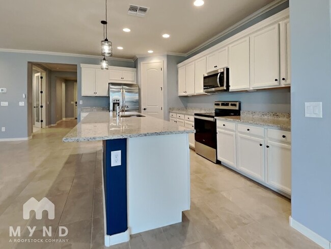 Photo - 24598 W Concorda Dr