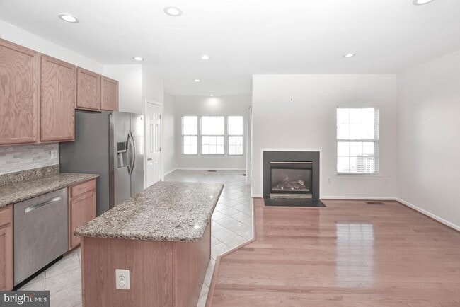 Photo - 2457 Rolling Plains Dr