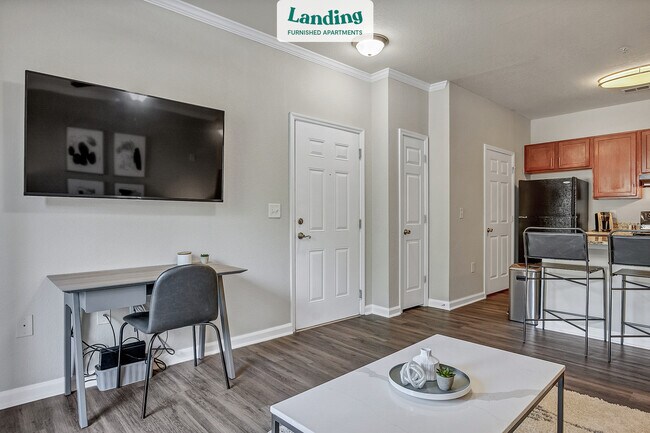 Photo - 5474 Oakley Industrial Blvd Unit 0416.456246