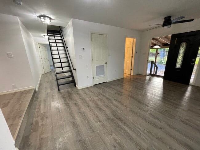 Photo - 3411 Sunrise Blvd