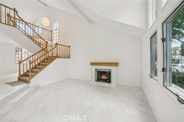 Photo - 606 Carnation Ave Casa