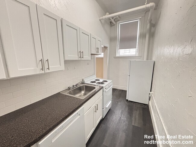 Photo - 99 Brainerd Rd Unit 20