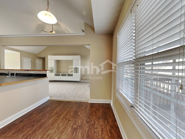 Photo - 4148 Duncan Ives Dr