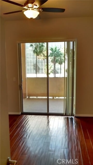 Photo - 488 E Ocean Blvd Unidad 509