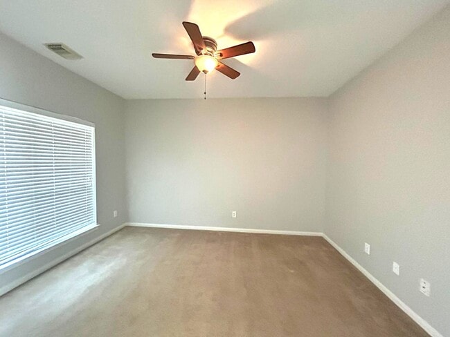 Photo - 25207 Diamond Ranch Dr