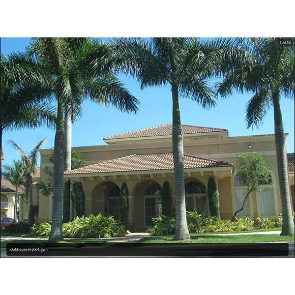 Photo - 8858 W Flagler St