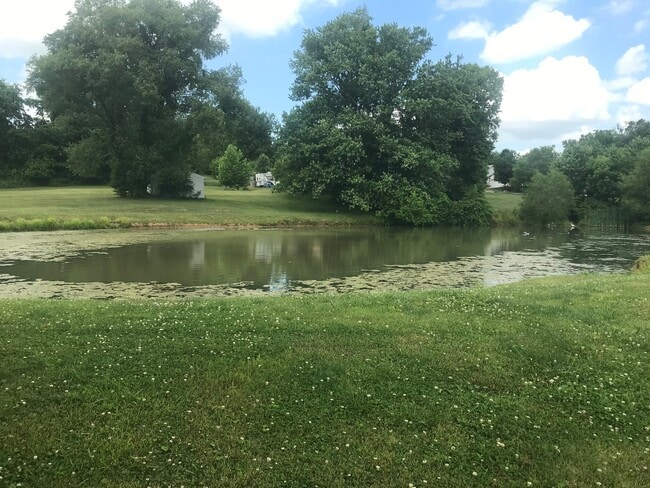 Photo - 4626 S Sparrow Ct