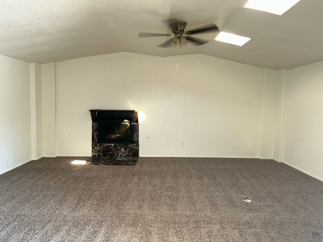 Photo - 5205 Alta Dr