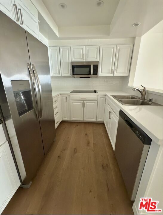 18071 W Coastline Dr Unidad 16