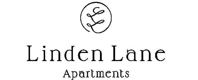 Linden Lane Apartments