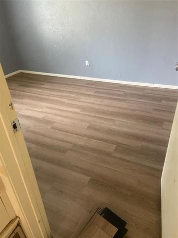 Photo - 1756 Crystal Way