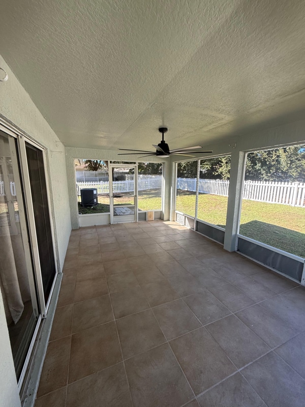 Photo - 510 Heather Hill Blvd