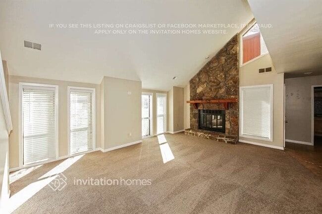 Photo - 2623 Cedar Fork Trail