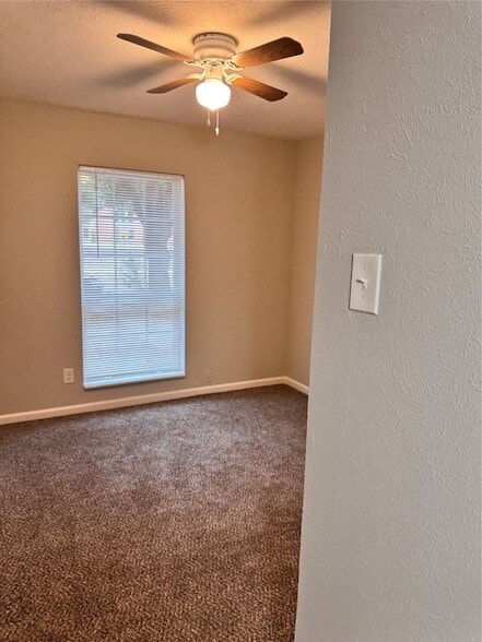 Photo - 4940 Arbor Glen Rd