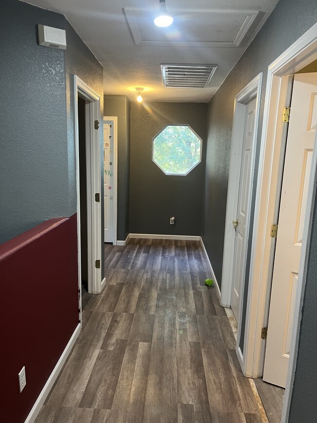 Photo - 13685 E Shadow Pines Ln