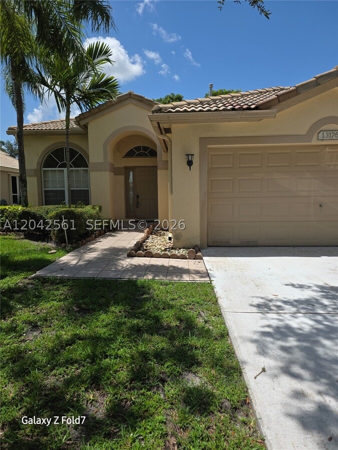 Photo - 13176 NW 18th St