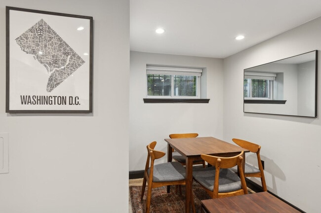 Photo - 409 O St NW Unit SI ID1018321P