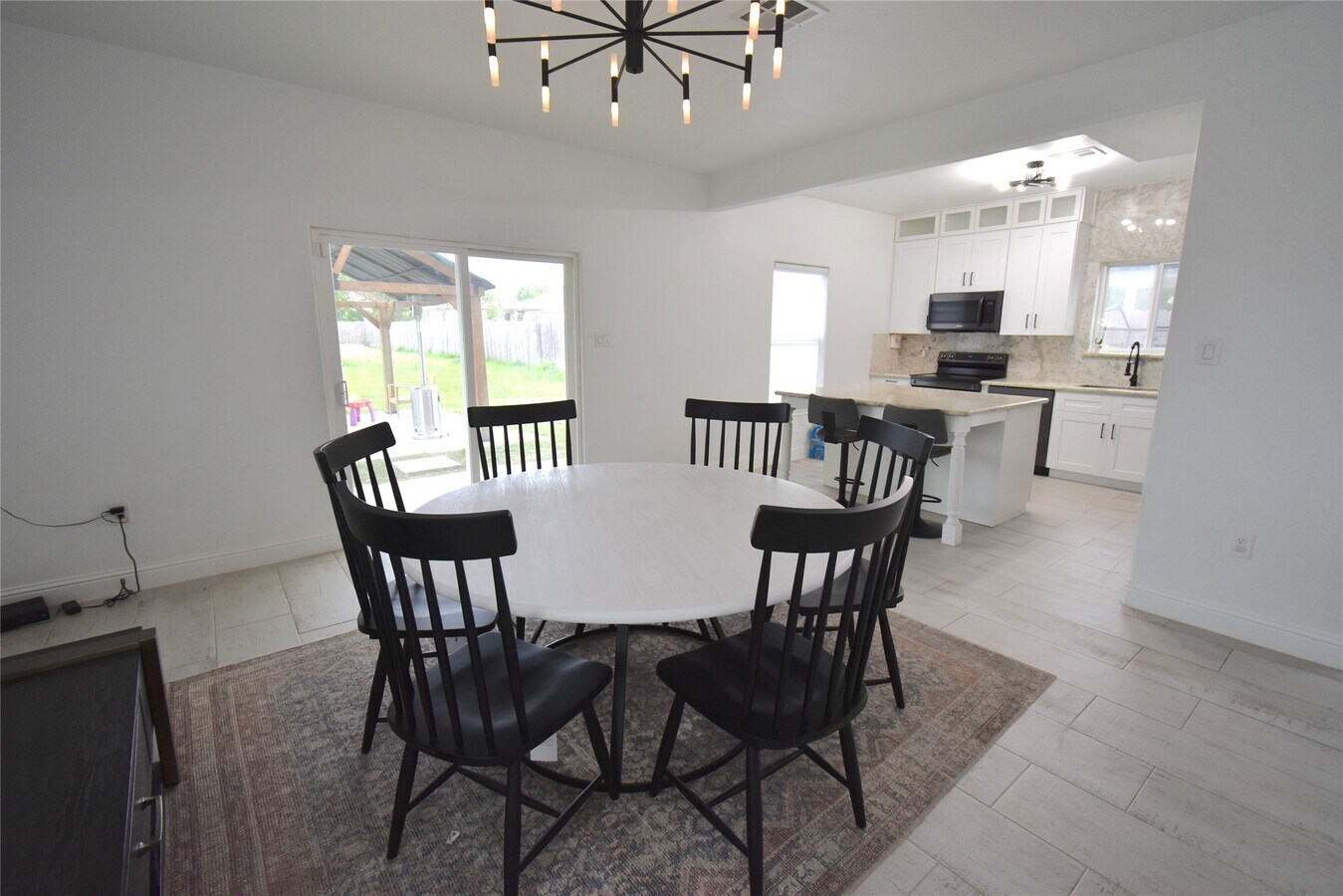 Photo - 42 County Rd-5102L