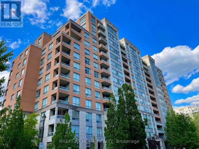Photo - 29 Northern Heights Dr Unité 401