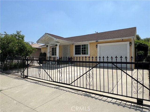 Photo - 14018 Benbow St Casa