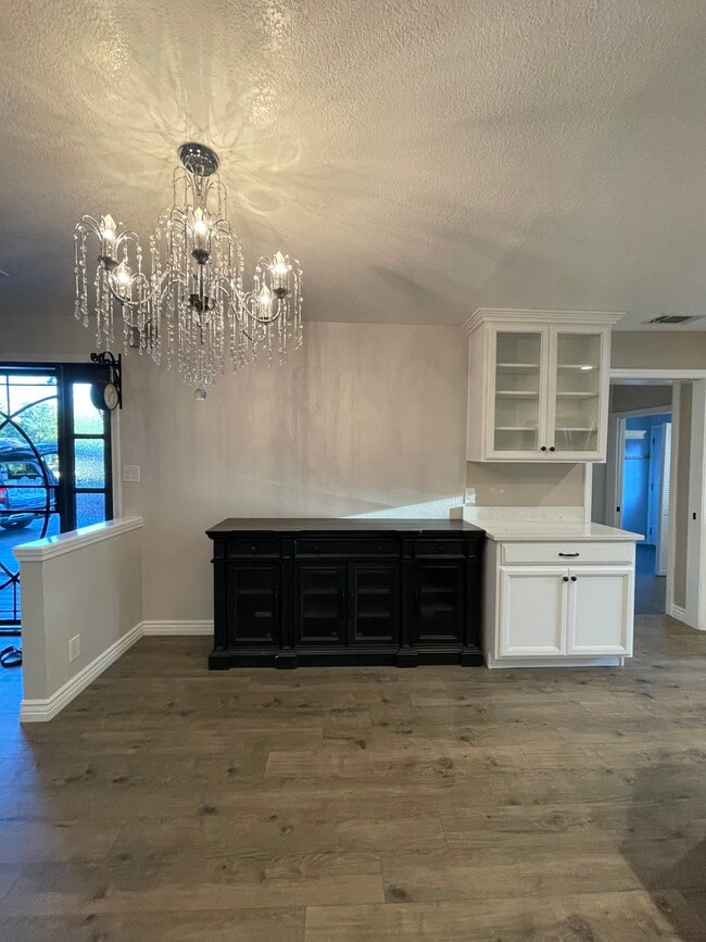 Photo - 2971 Bonnie Ln