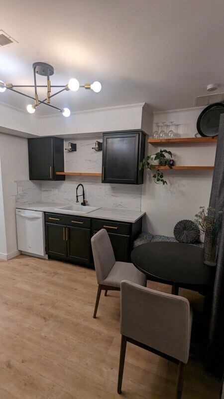 Photo - 1793 W Homestead Farms Ln