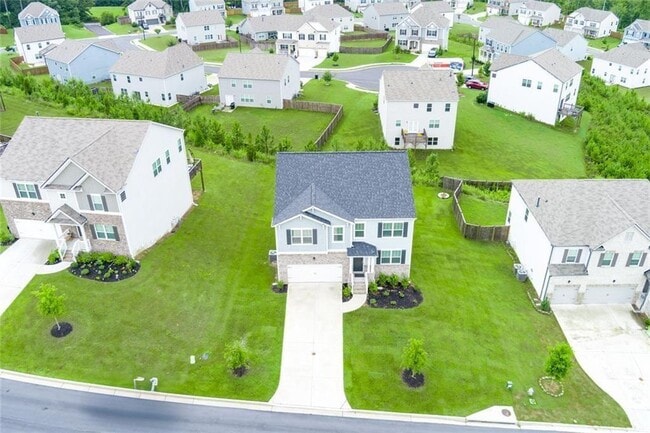 Photo - 594 Sweet Bay Ln