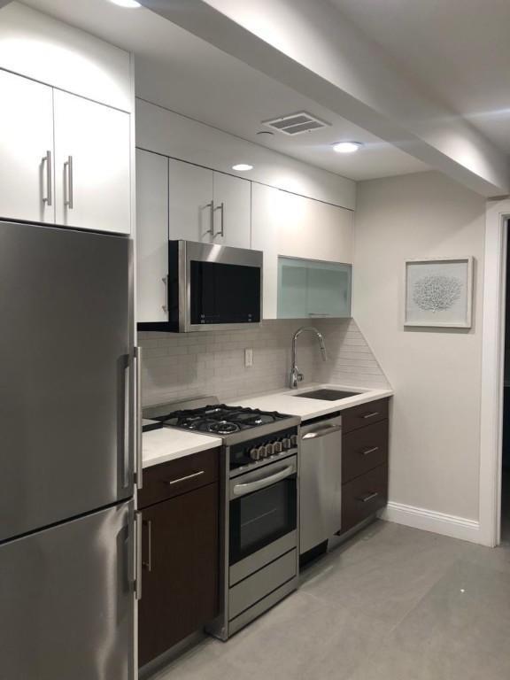 Photo - 0 bedroom in New York NY 10029 Unit 101